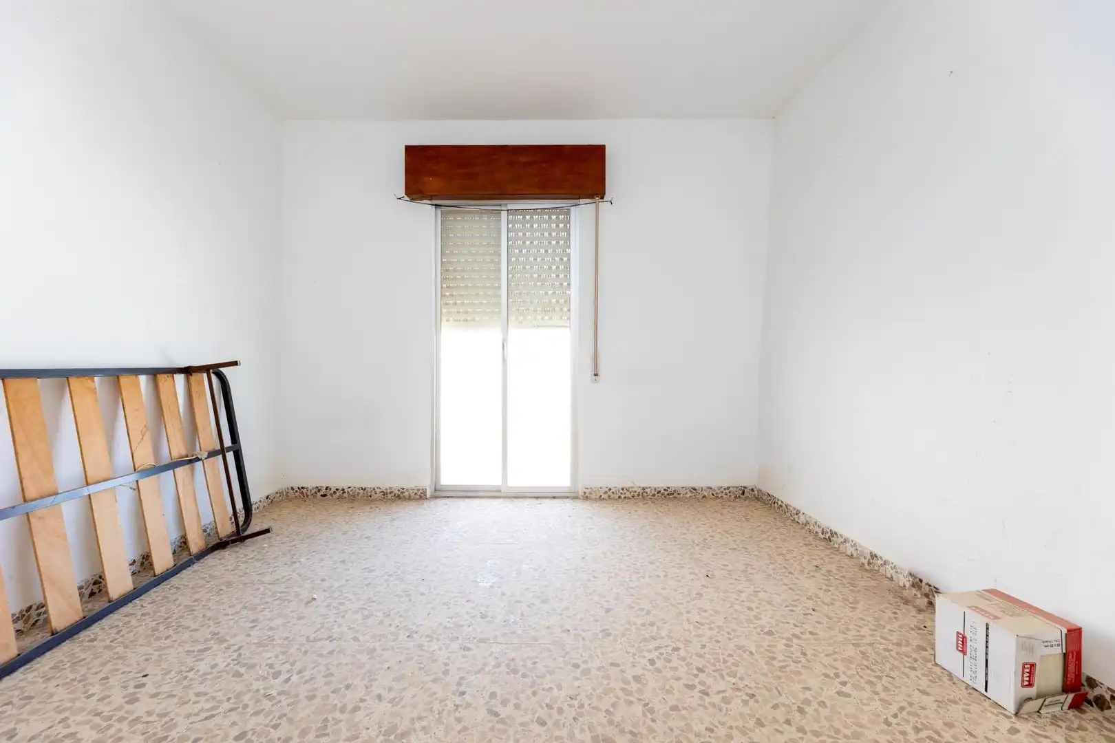 House for sale in Agrón, imagen 29