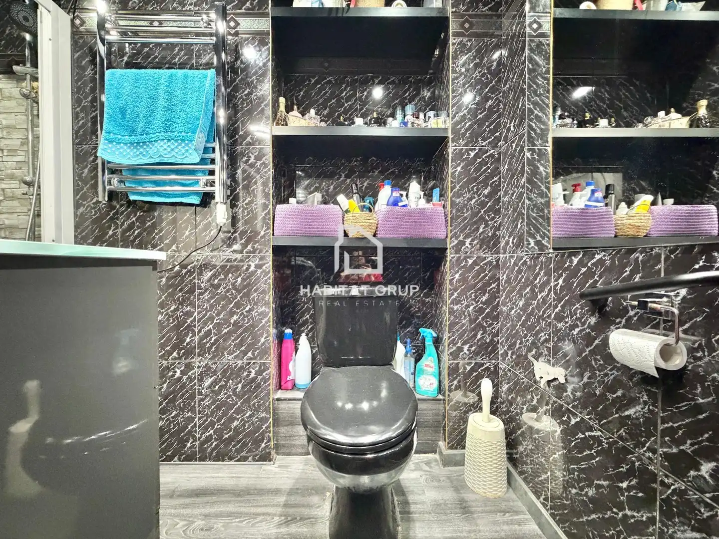 Appartement avec ascenseur à vendre à Can Gibert del Pla, imagen 15