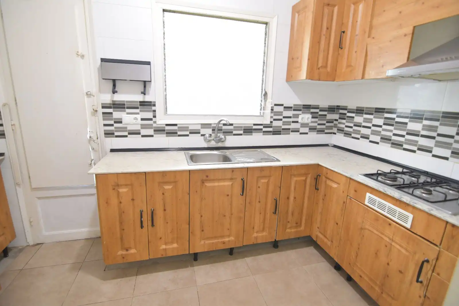 Pis en venda a Igualada, imagen 7