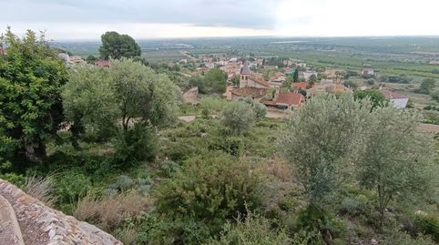 Foto 2 de Residencial en venta en Calle del Gregal 102, 102, Closa de Vinaròs - Ermita, Vinaròs