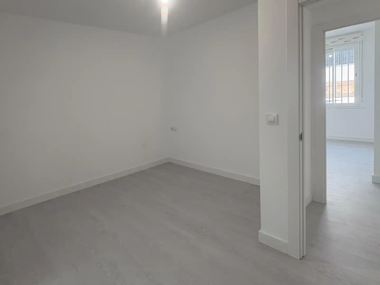 Flat with lift for sale in Centro, imagen 29