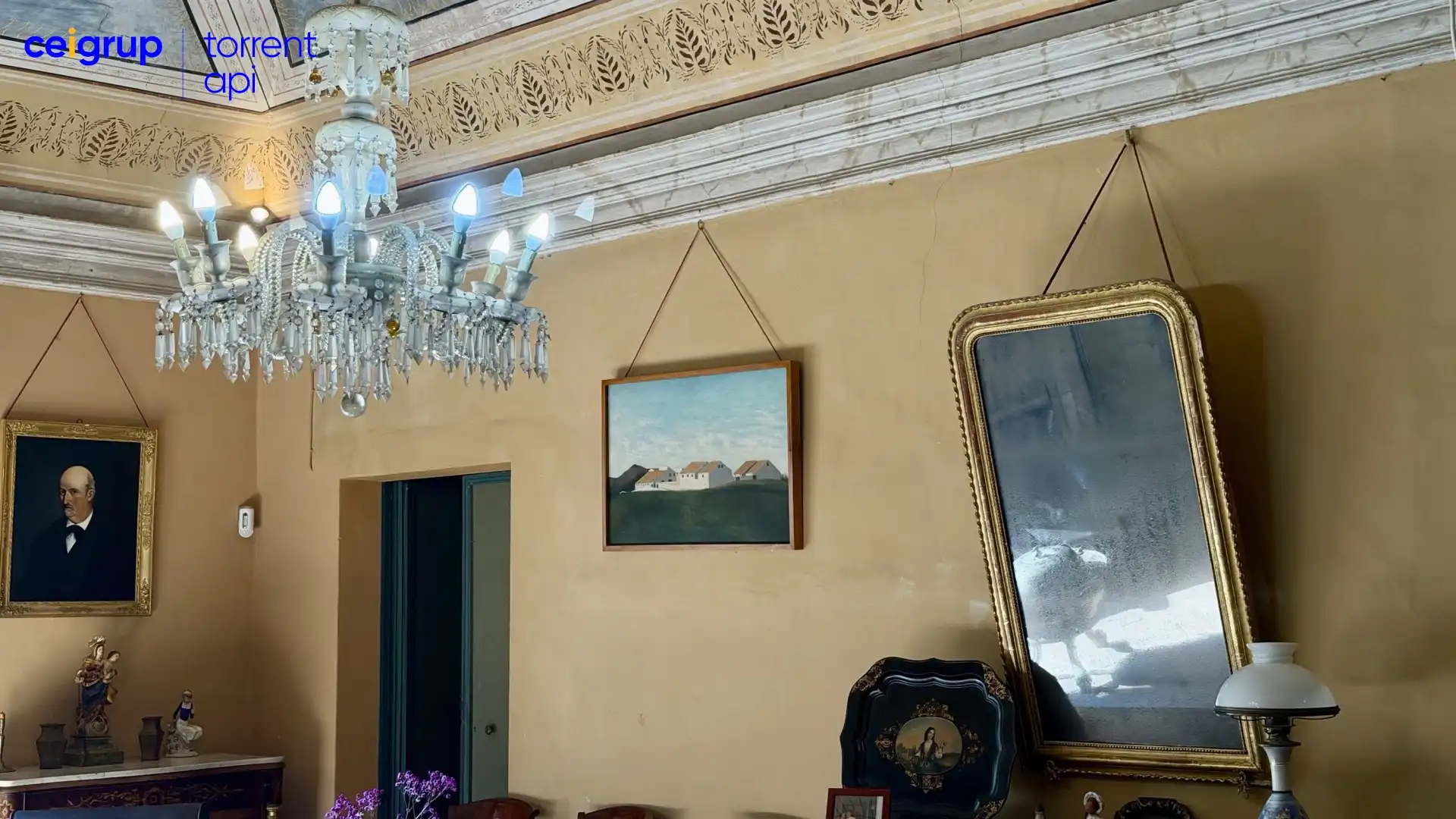 Country house with terrace for sale in Torroella de Montgrí, imagen 5