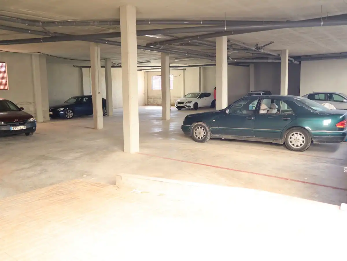 Dúplex de lloguer a De l`Arros, imagen 50