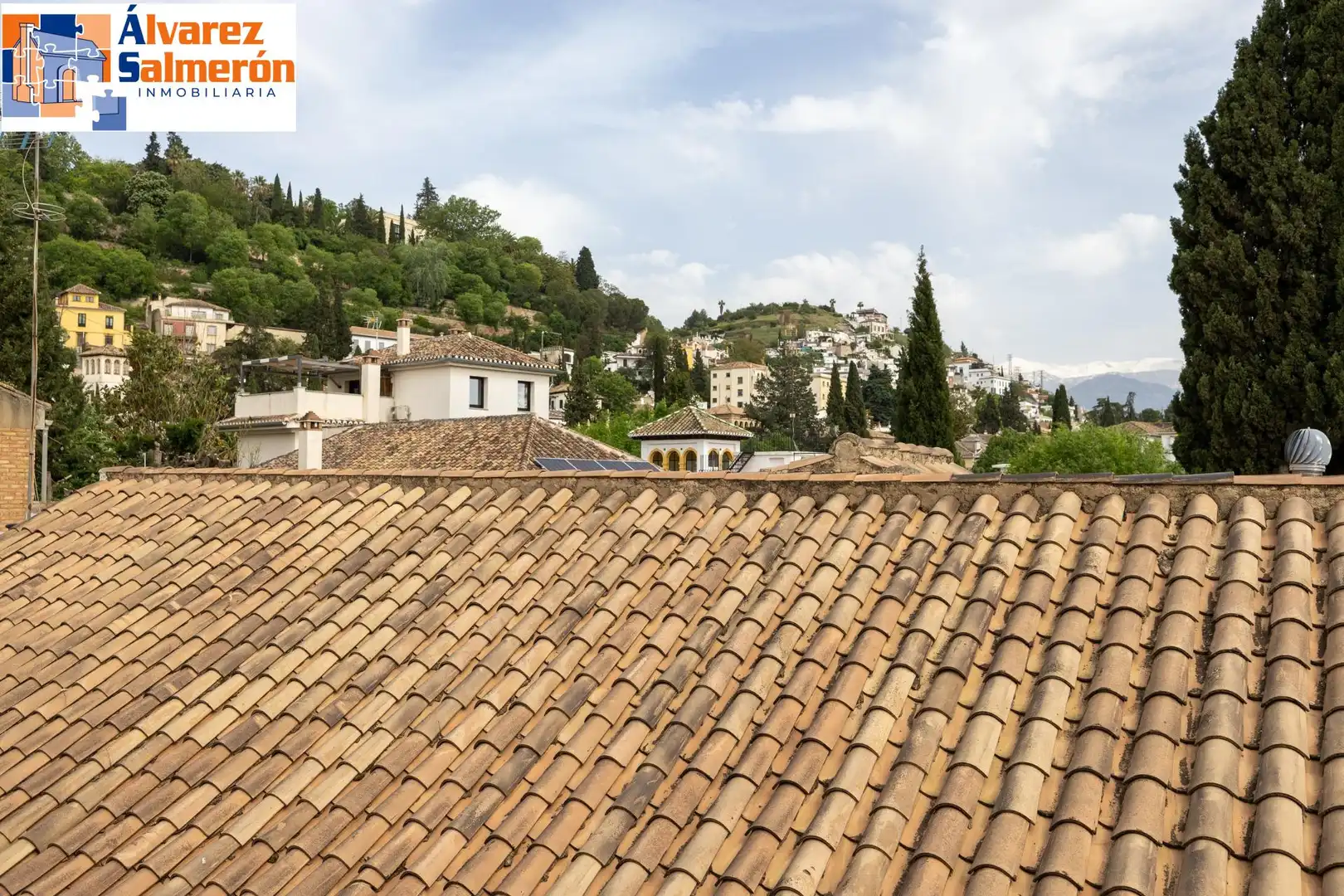Flat for sale in Calle BELEN, imagen 3