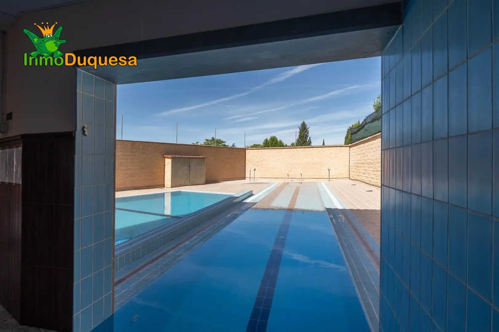 Chalet con terraza en venta en Cortijo del Aire, imagen 69