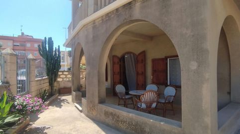 Foto 3 de Casa o chalet en venta en Les Palmeres, Sueca