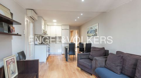 Photo 5 of Flat for sale in Barri Gòtic, Barcelona Capital