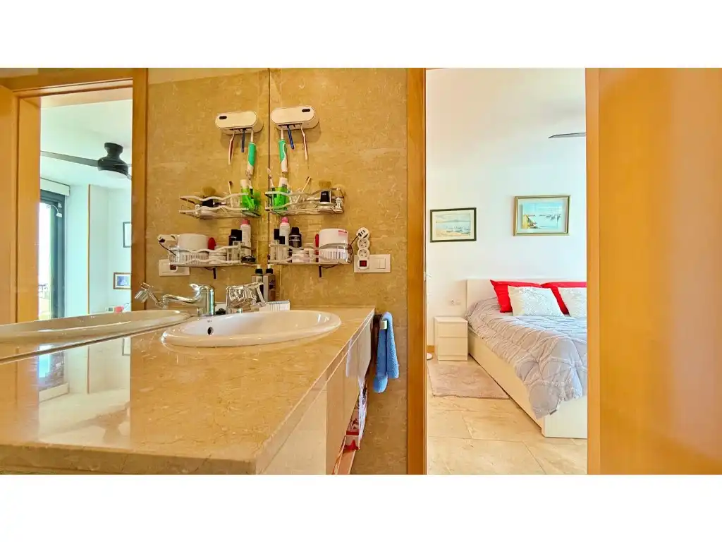 Apartament en venda a Avenida Ibiza, imagen 20