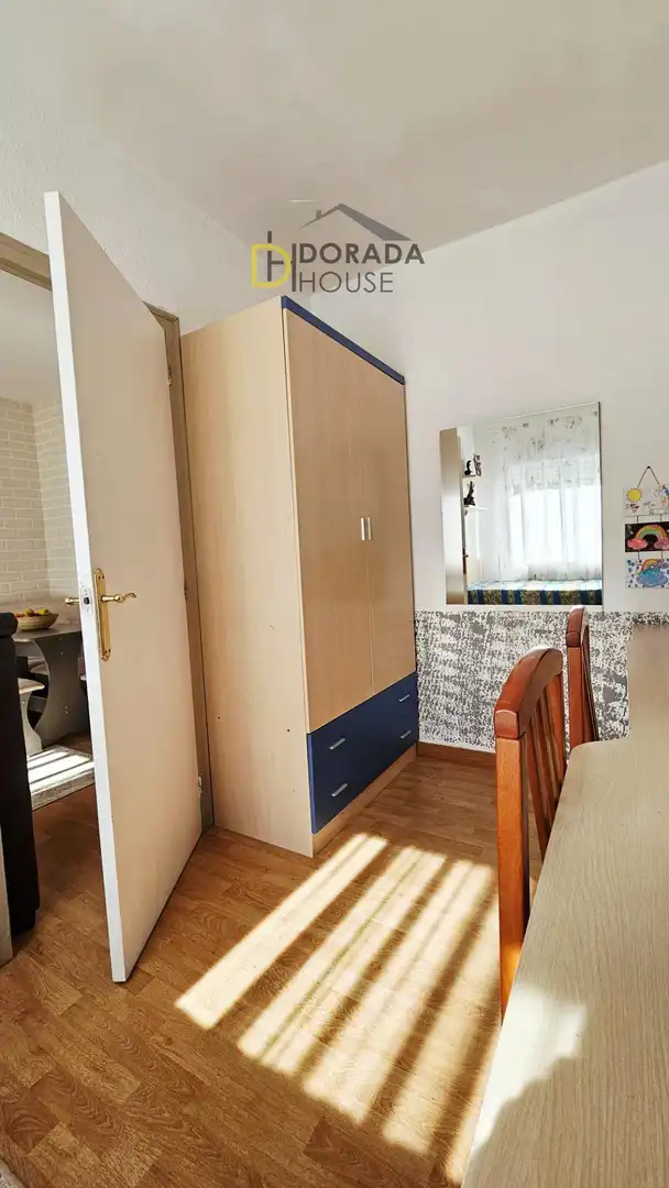 Appartement avec terrasse à vendre à Calle de Montserrat, imagen 20