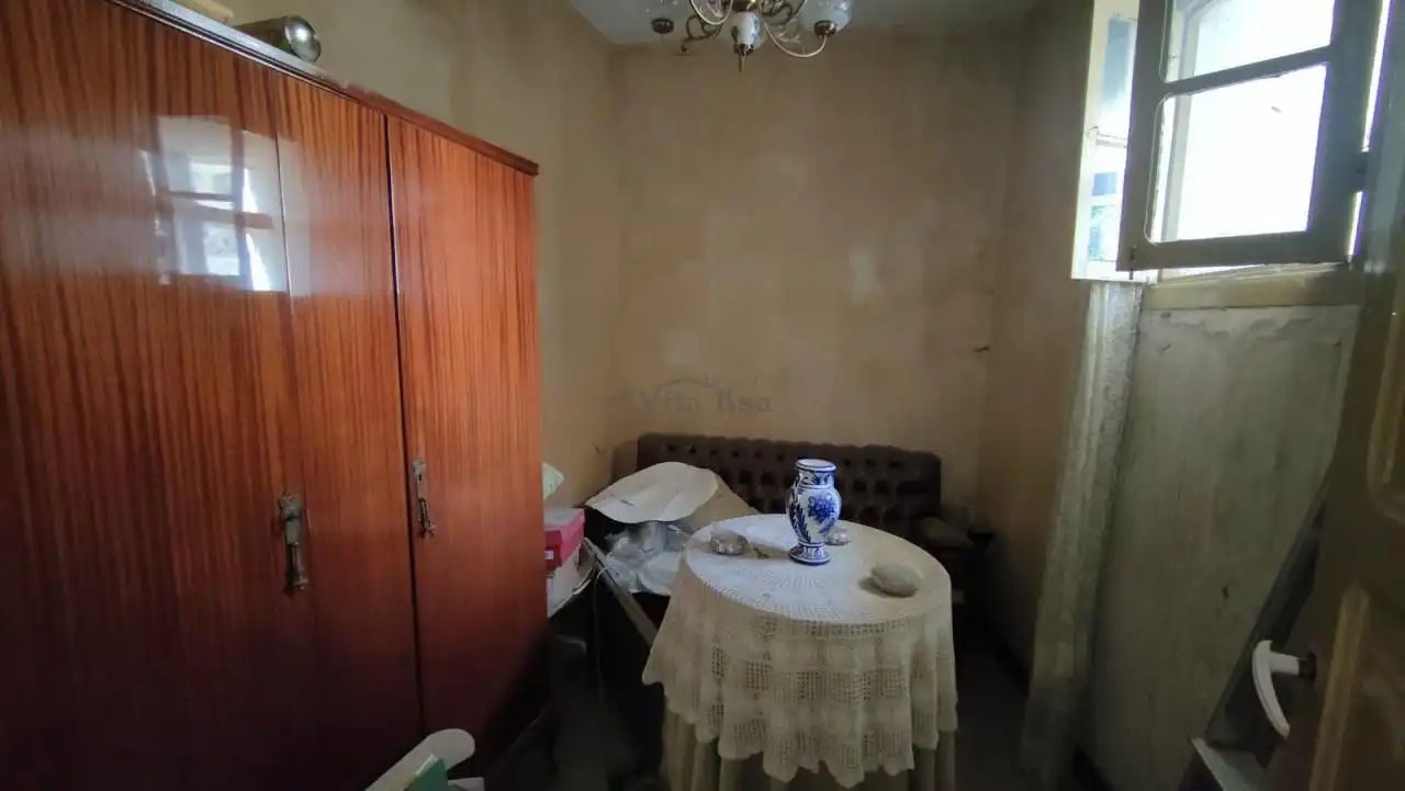 Houses for sale in Ourense Capital   with Private garden