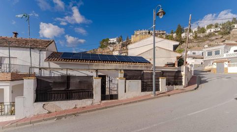 Foto 2 de Casa o chalet en venta en Av Alfaguara 79alfacar (granada), -1, Alfacar, Granada
