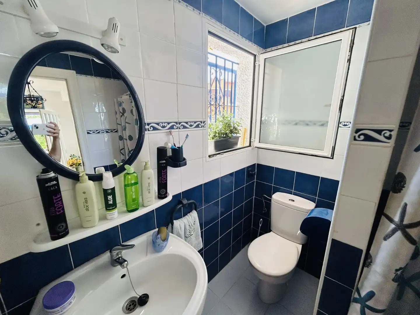 Villa avec terrasse à vendre à El Ràfol d'Almúnia, imagen 14