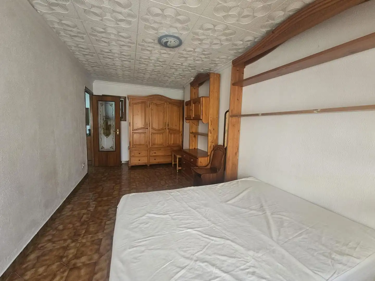 Habitación de Piso de alquiler en Catarroja