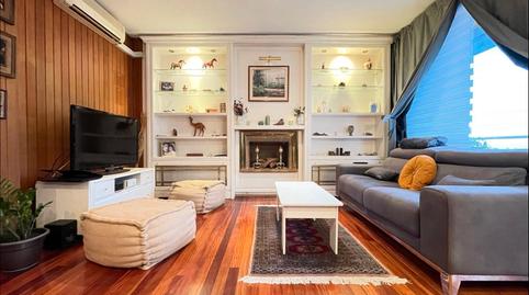 Foto 2 de Piso en venta en Carrer de Reus, Sant Gervasi i la Bonanova, Barcelona