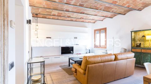 Photo 5 of Flat for rent in Barri Gòtic, Barcelona Capital