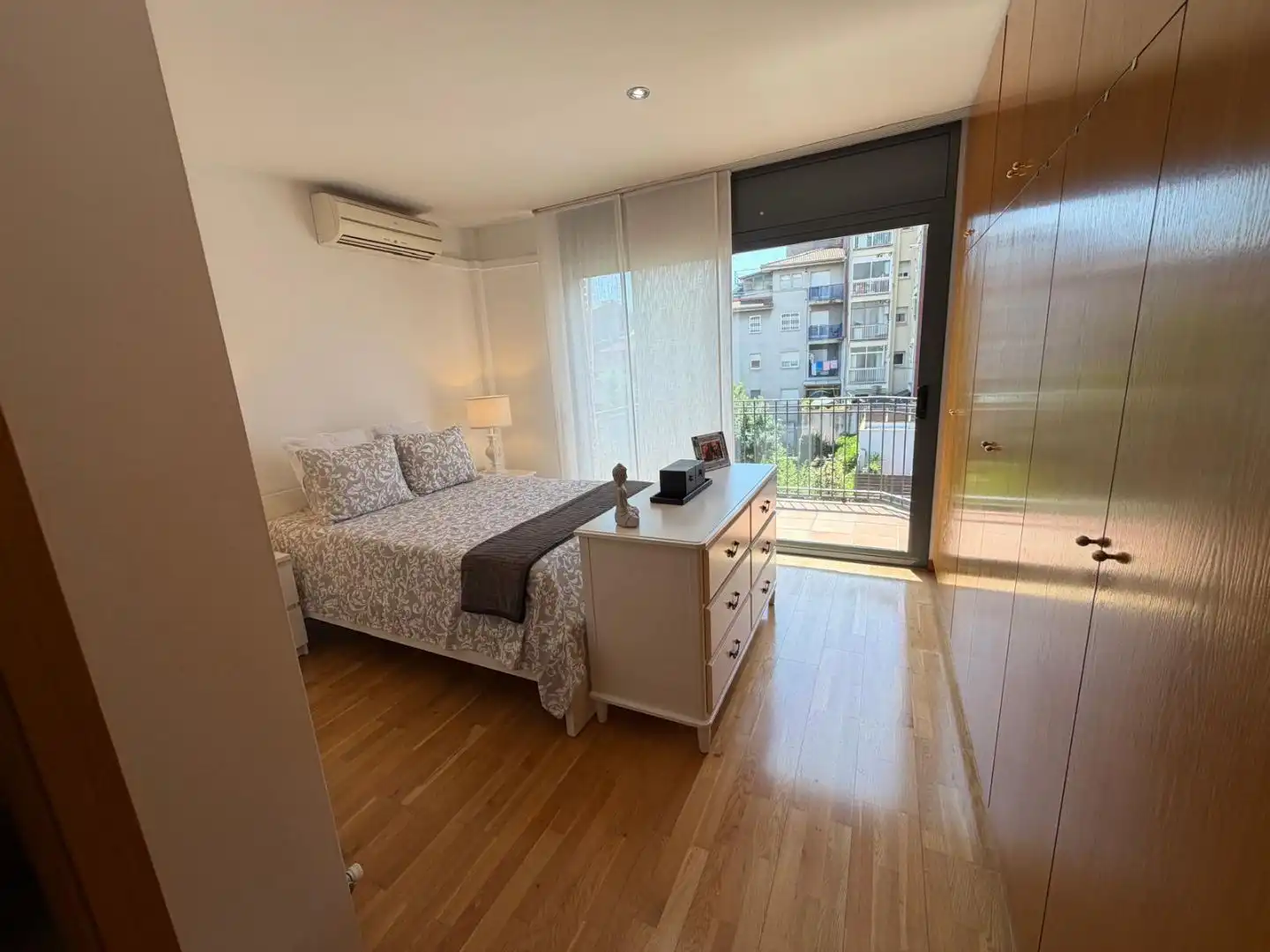 Semi-detached house for sale in Carrer de Roger de Llúria 11B, imagen 32