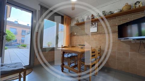 Photo 2 of House or chalet for sale in La Roca del Vallès, Barcelona