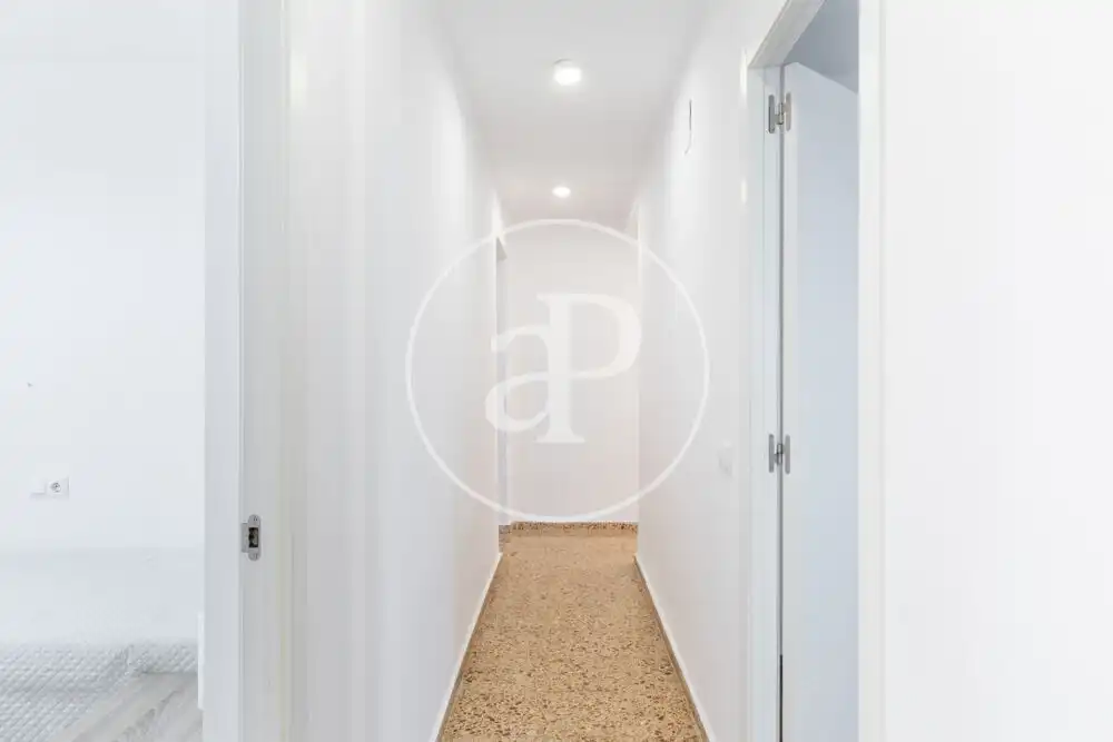 Wohnung mit Aufzug zur Miete in Puerto de Sagunto, imagen 27