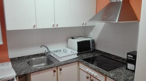 Photo 5 of Flat for rent in N/a, El Sardinero, Santander