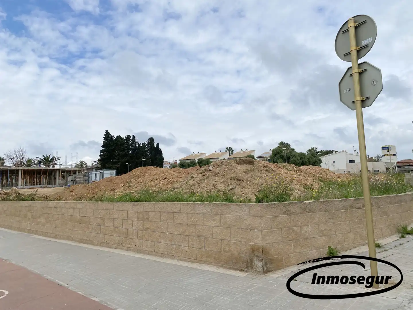 Residential for sale in Cambrils
