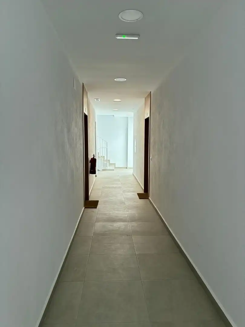 Apartamento en venta en Conil de la Frontera con Aire acondicionado, Calefacción y Terraza