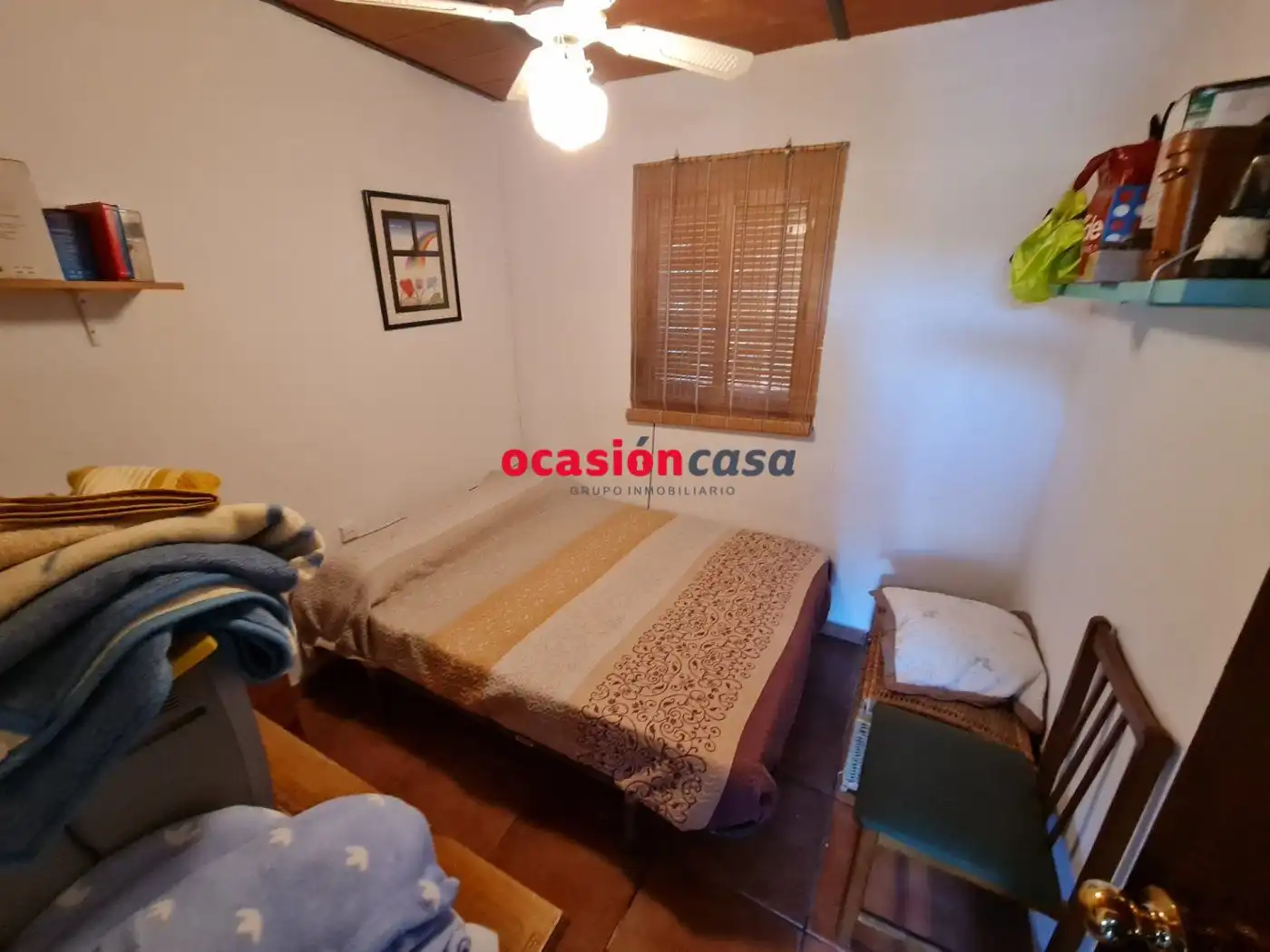 Wohnbaugrundstück zum Verkauf in La Granjuela, imagen 12