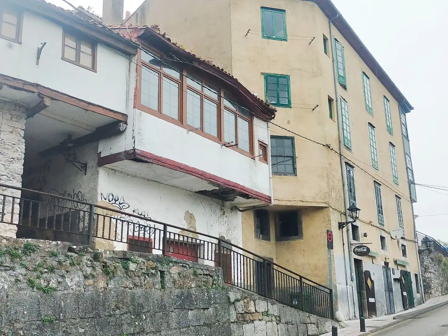 Casa a schiera in vendita a Pravia, imagen 18