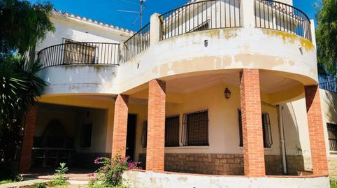 Photo 2 of Country house for sale in San Fulgencio, Alicante