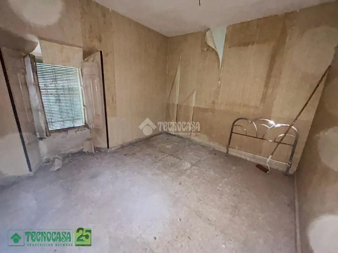 Casa adosada en venta en Dosbarrios