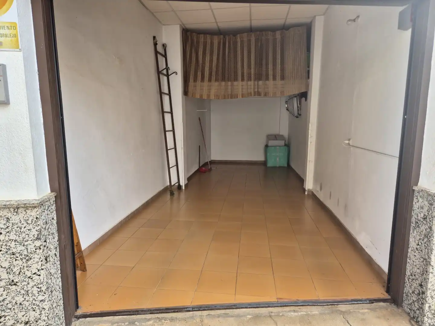 House for sale in Calle Buenavista, imagen 28