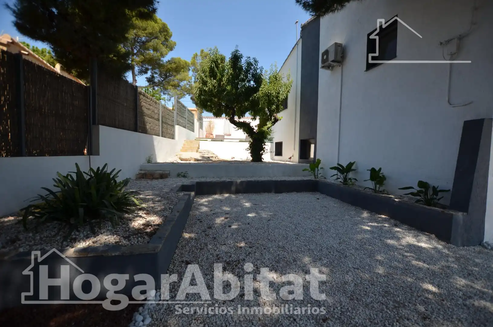 Villa con terrazza in vendita a Partida Enchinent, imagen 73