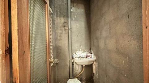 Foto 5 de Casa o xalet en venda a Huerta de la Obispalía, Cuenca
