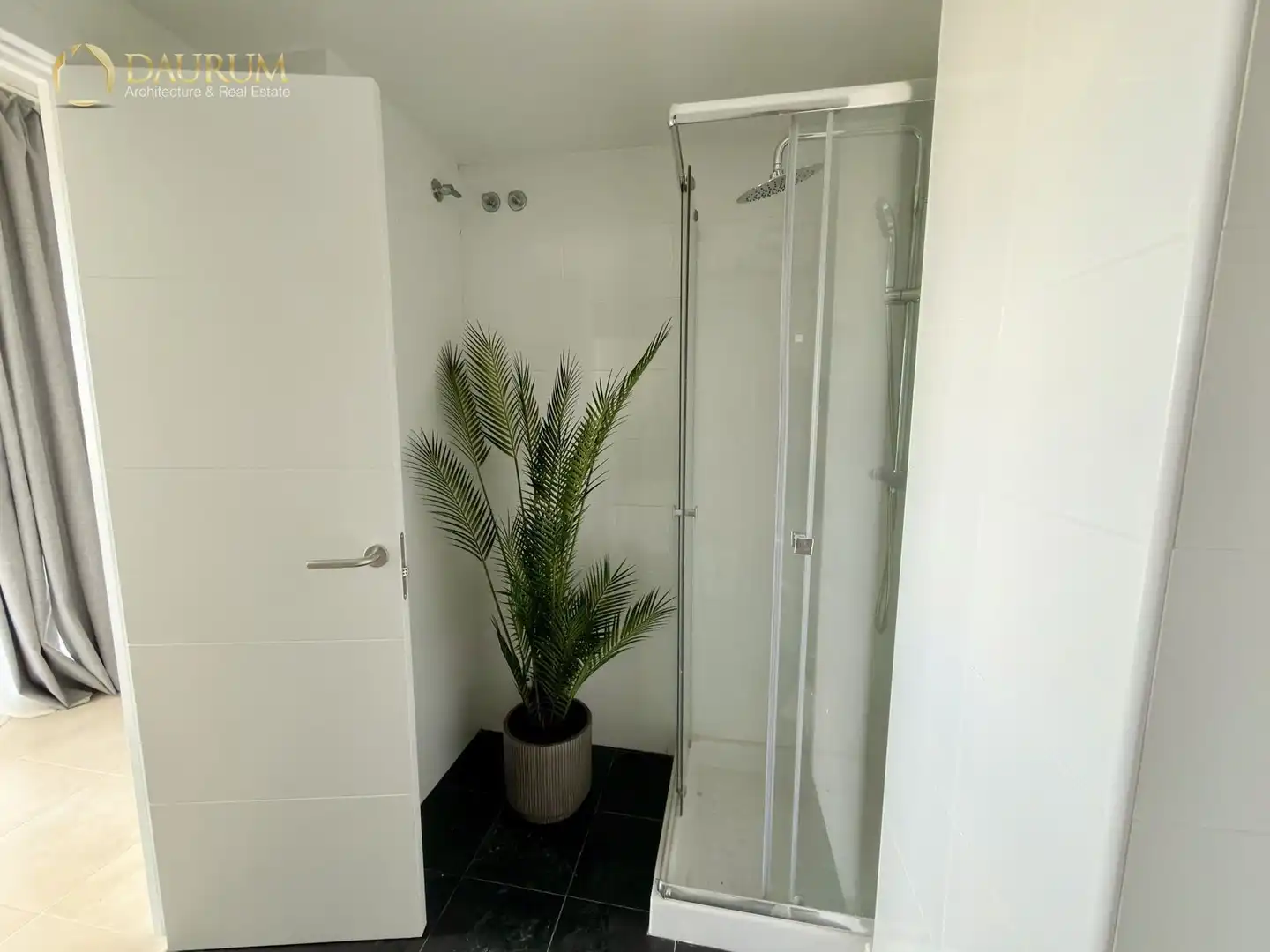 Wohnung mit Aufzug zum Verkauf in Picassent, imagen 22
