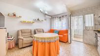 Bedroom of Apartment for sale in Benidorm  with Air Conditioner, Heating and Terrace