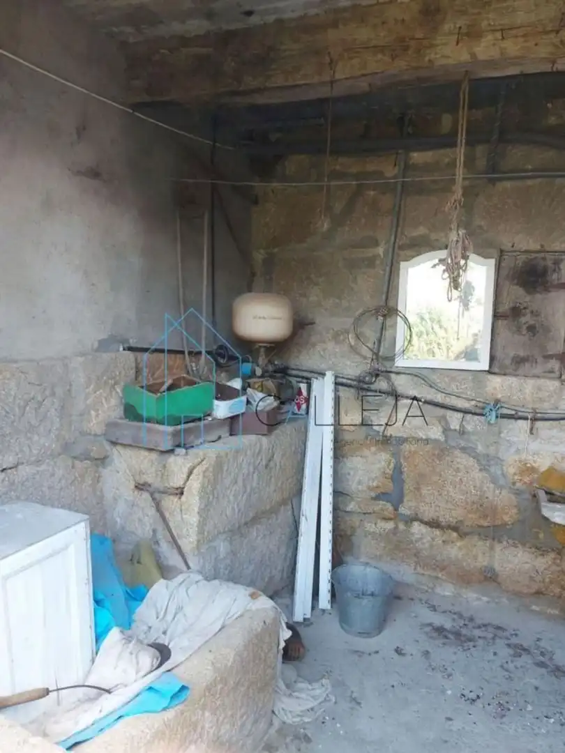 Villa à vendre à Lugar Loureiro 77, imagen 26
