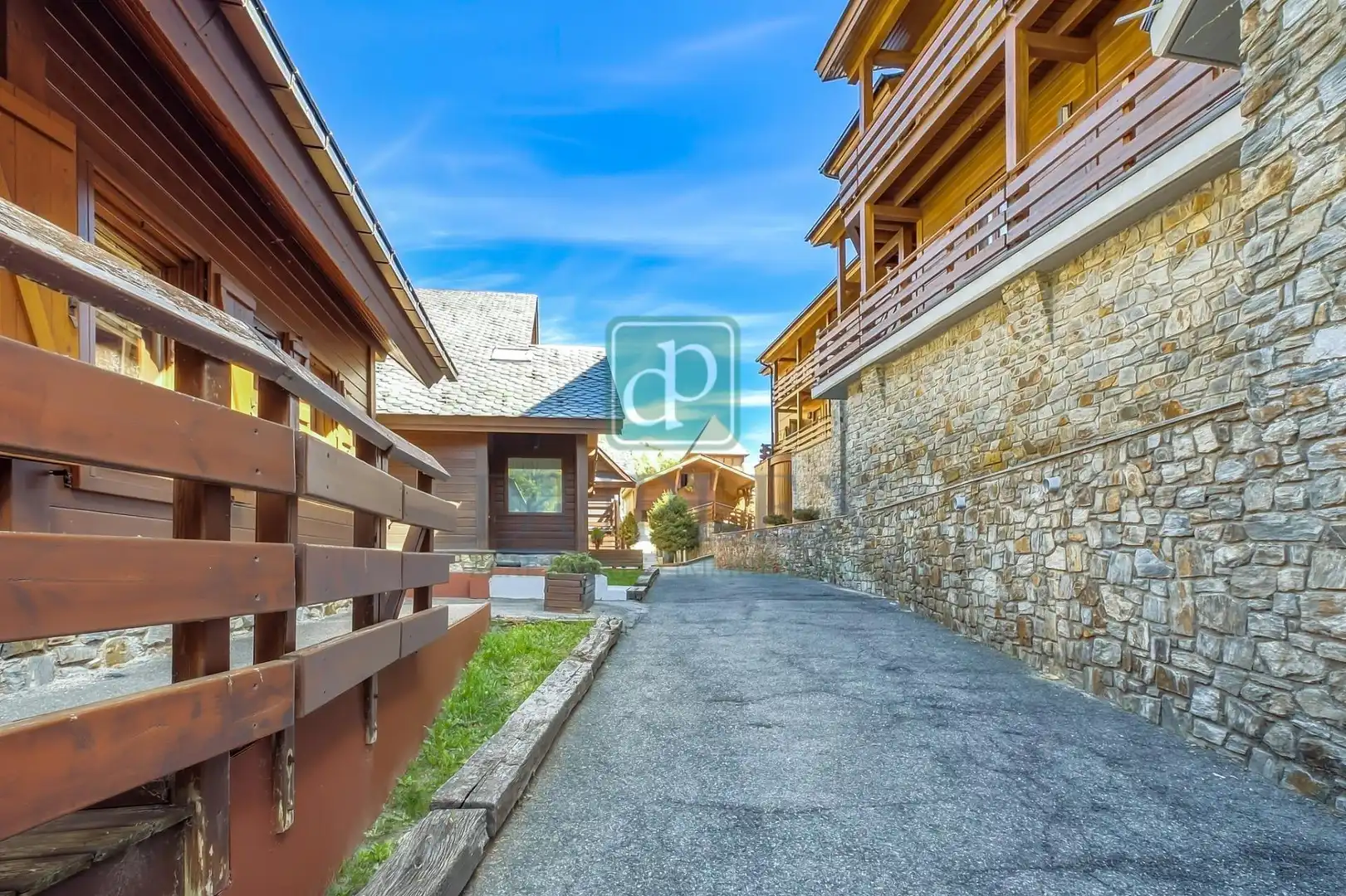 Detached house for sale in Soldeu - Incles, imagen 21