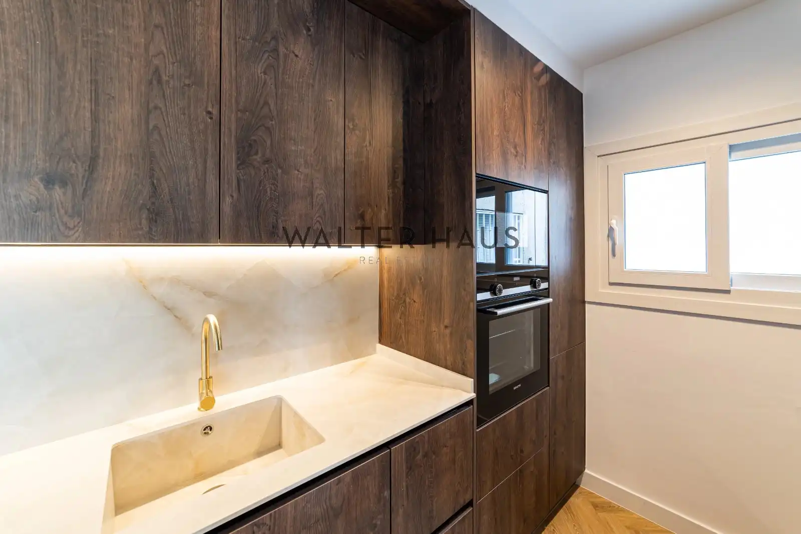 Flat with lift for sale in Calle de Claudio Coello, imagen 15