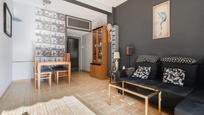 Flat for sale in  Barcelona Capital, imagen 2