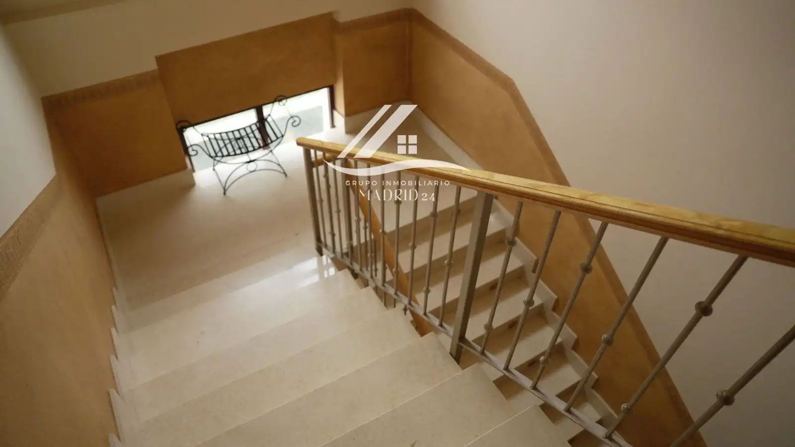 Residencial en venda en Caleruega