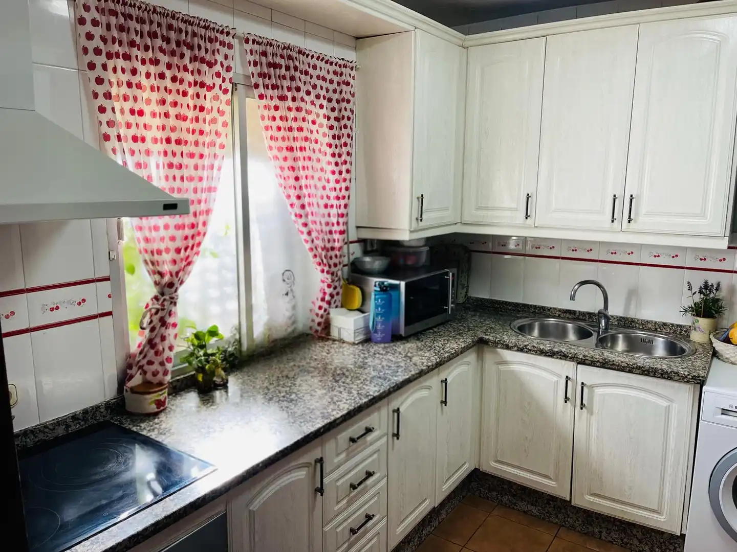 Duplex à vendre à Centro, imagen 5