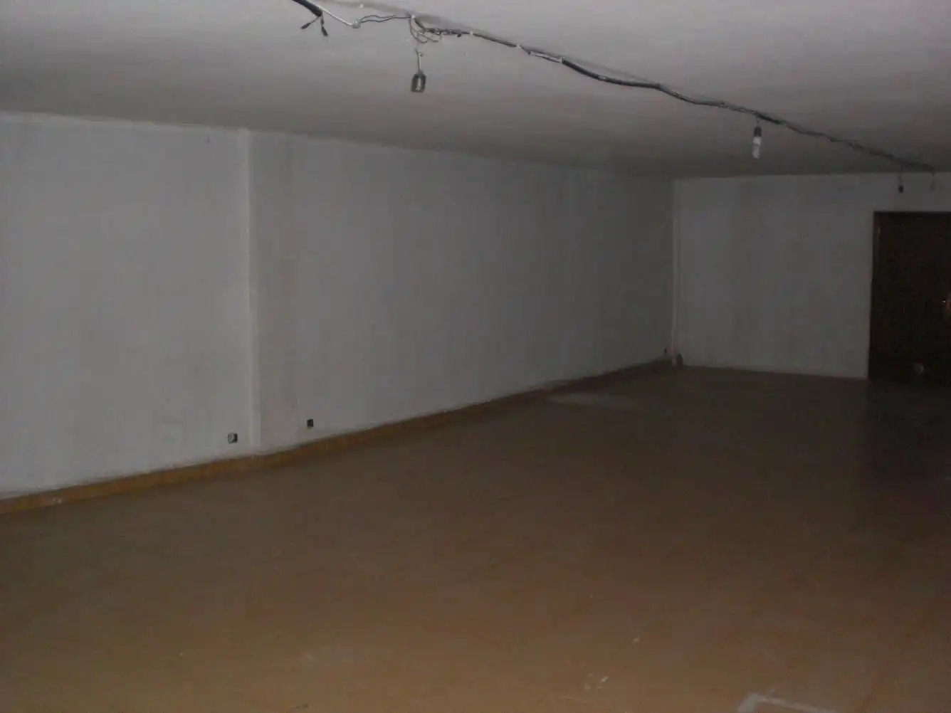 Locale commerciale in affitto a Rúa de Urzáiz, imagen 19