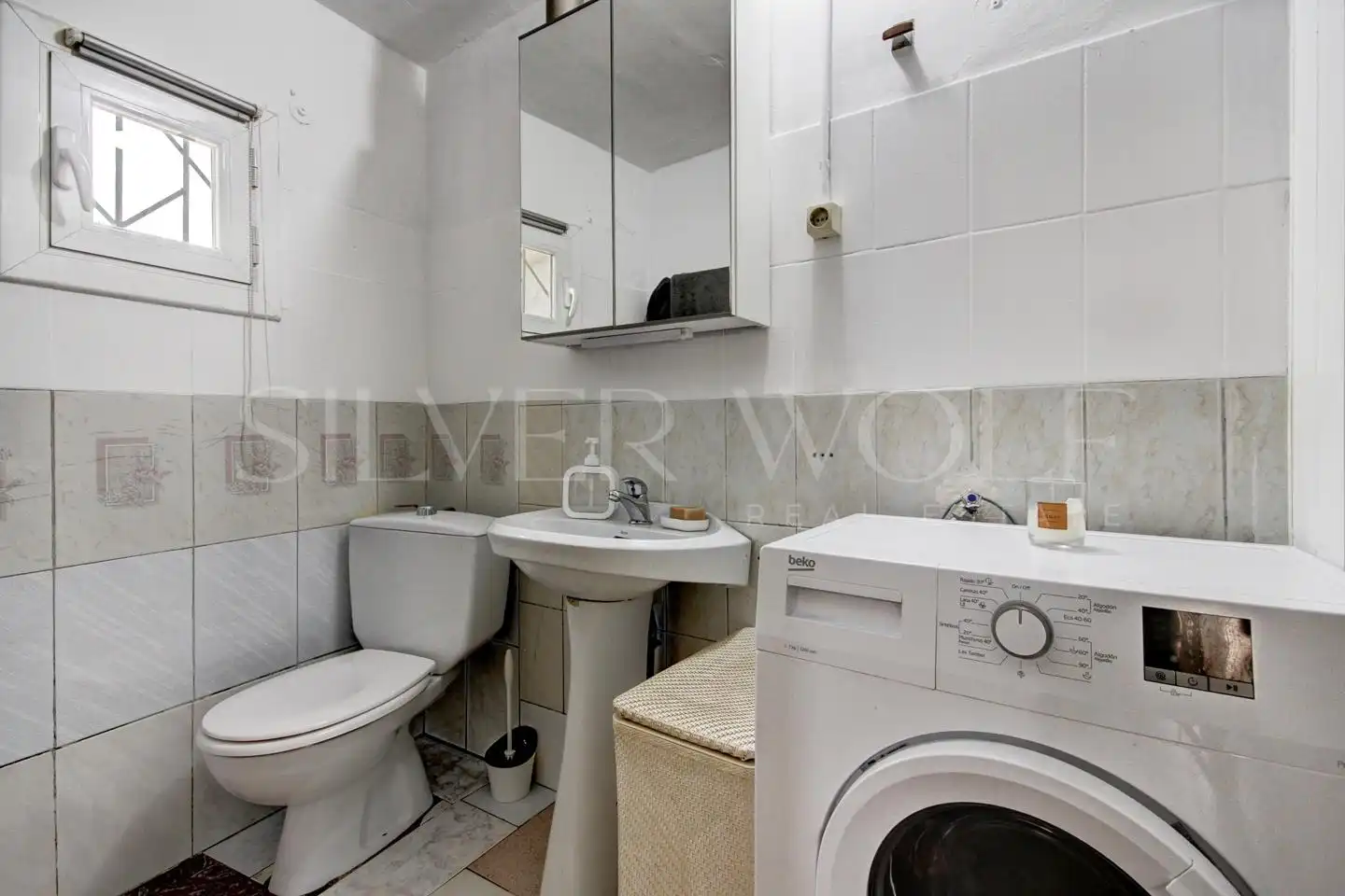 Grundstücke und Bauplätze zum Verkauf in calle Jardí, imagen 10