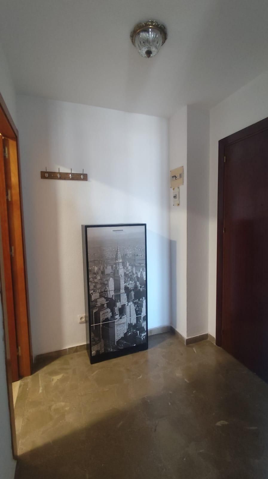 Piso en venta en  Cádiz Capital