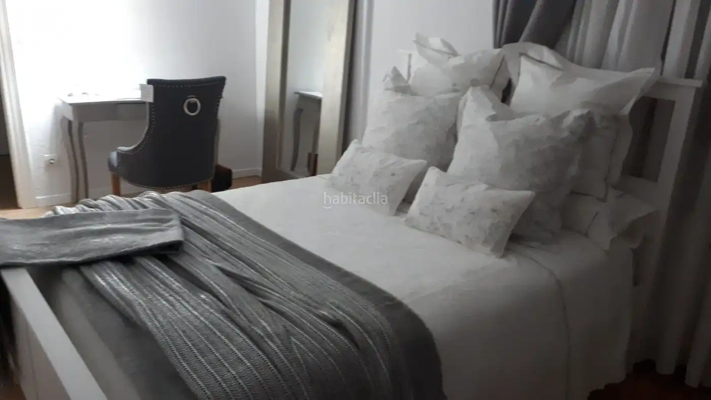 Flat for sale in Poblado Cimavilla 19, imagen 13