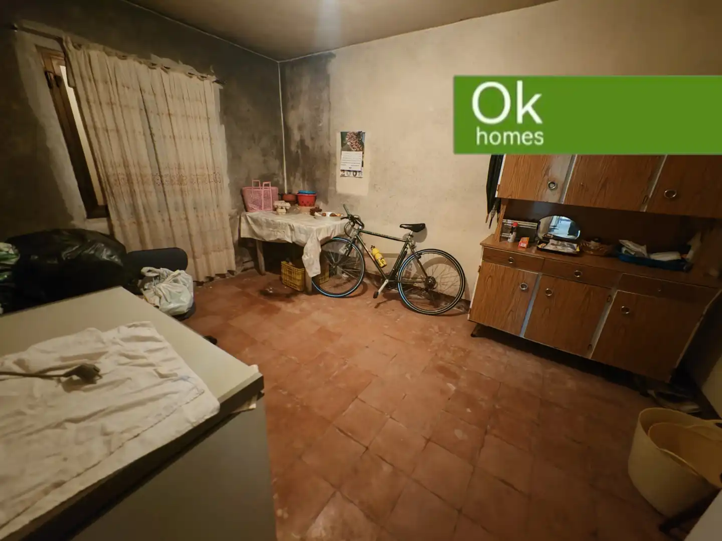 Maison avec jardin à vendre à Vilasantar, imagen 29