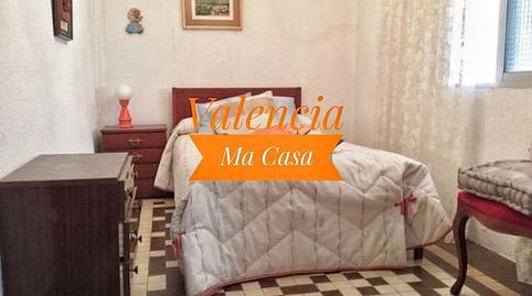 Photo 3 of Flat to rent in El Cabanyal - El Canyamelar, Valencia