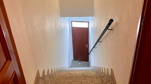 Photo 3 of Flat for sale in Calle Sanjuanes, 4, Barcarrota, Badajoz