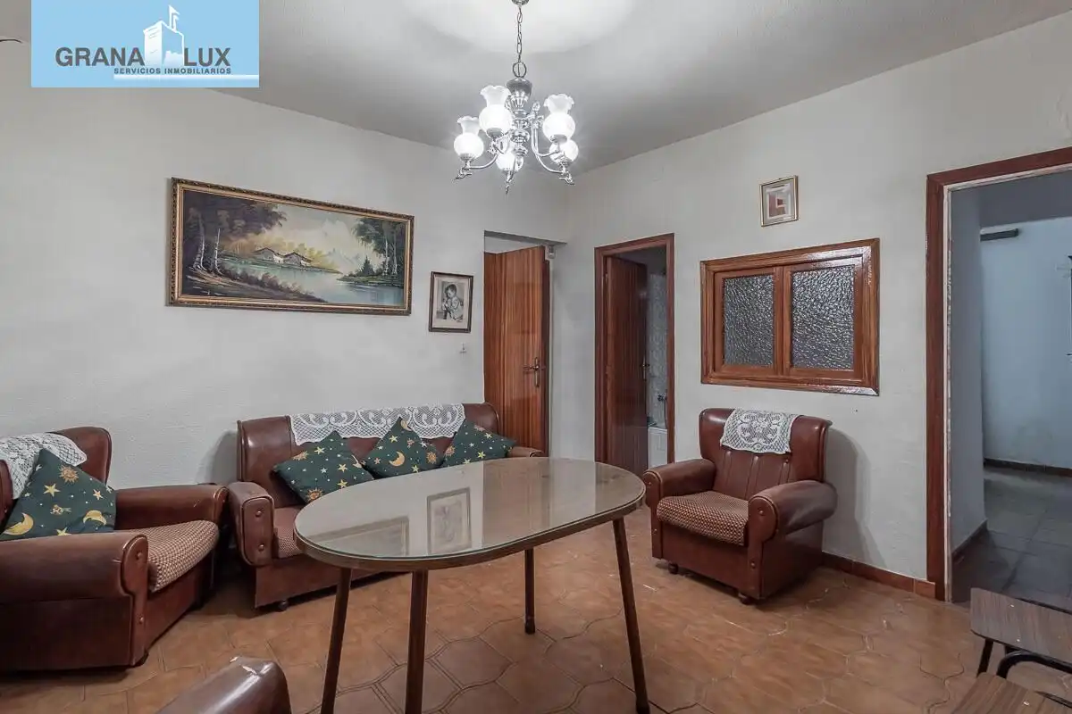 Maison à vendre à Calle de López de los Ríos, imagen 27