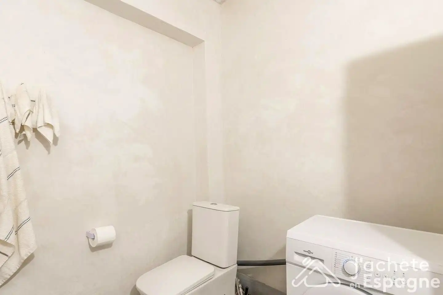 Piso en venta en Polinyà de Xúquer, imagen 9