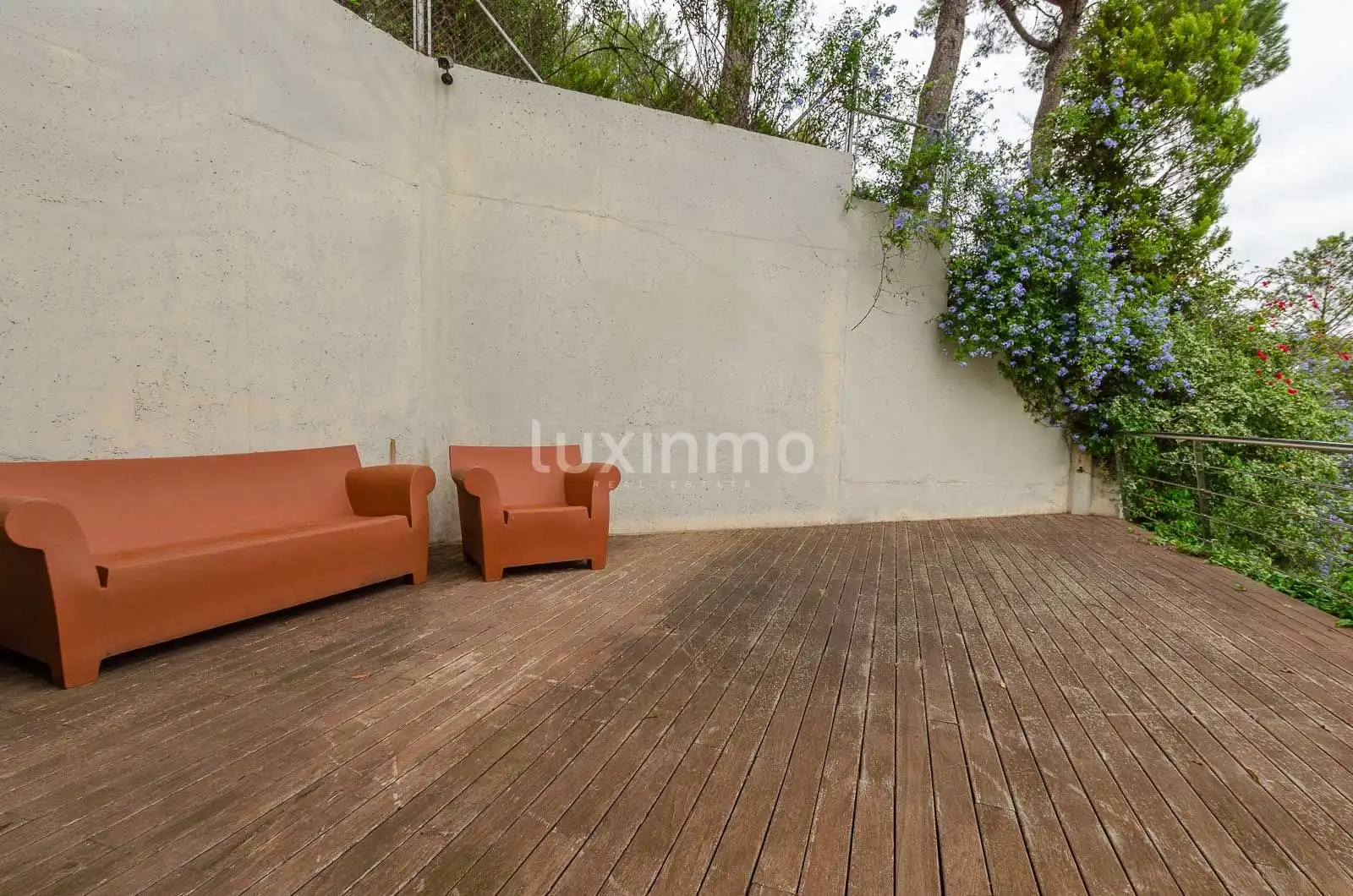 Villa avec terrasse à vendre à Pedreguer, imagen 33